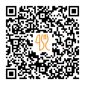 QR-code link către meniul Grand China Buffet