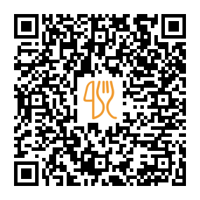 QR-code link către meniul D2 Lanches