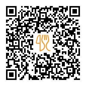 QR-code link către meniul Mr Ciao