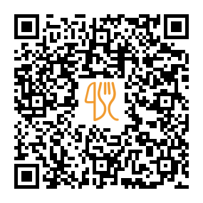 QR-code link către meniul Deepwater Dogs