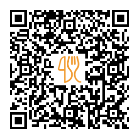 QR-code link către meniul Parrilla Isidro