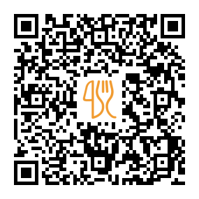 QR-code link către meniul Mango Cafe-pizzeria-etterem-fagylaltozo