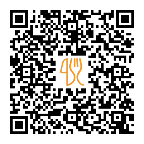 QR-code link către meniul Centre Commercial Carrefour Mably