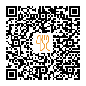 QR-code link către meniul Feudogrande