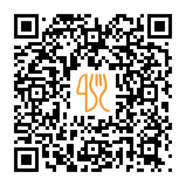 QR-code link către meniul Braseria Taula Nº1