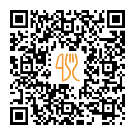 QR-code link către meniul Bangkokthai Cuisine