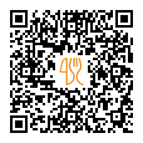 QR-code link către meniul Ethnic Food