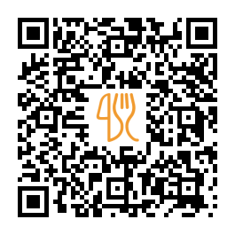 QR-code link către meniul Cafe Yogopang