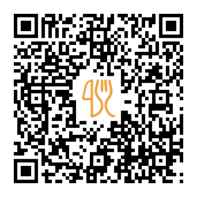 QR-code link către meniul Duke's Grille