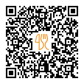 QR-code link către meniul Abrasador Rio Jerte