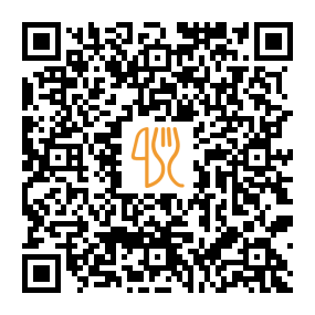 QR-code link către meniul Spice And Curry