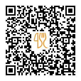 QR-code link către meniul Pizzeria „la Perla