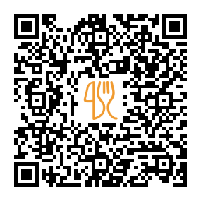 QR-code link către meniul Il Borgo Degli Artist