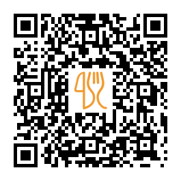 QR-code link către meniul ME Colombo