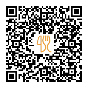 QR-code link către meniul Pizzeria San Luis