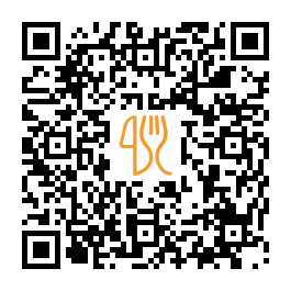 QR-code link către meniul La Pignata