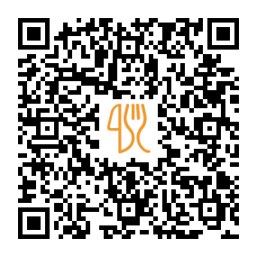 QR-code link către meniul Dry Creek Deli