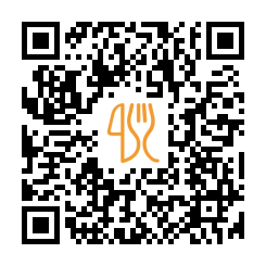 QR-code link către meniul Leelou