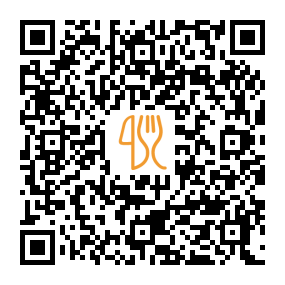 QR-code link către meniul La Pescantina 2