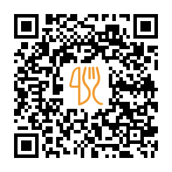 QR-code link către meniul Justo Pizzeria