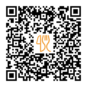 QR-code link către meniul H K Chicken