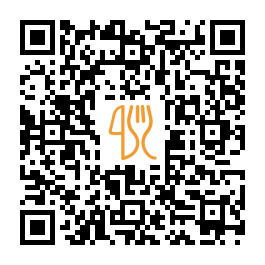 QR-code link către meniul Kashmir Balti