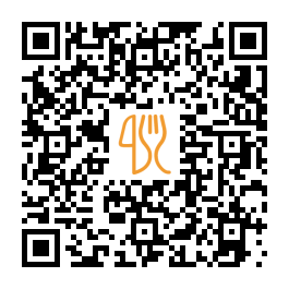 QR-code link către meniul Karagiosis