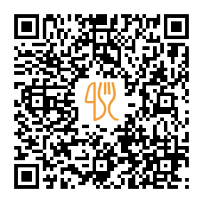 QR-code link către meniul Georgio's Oven Fresh Pizza