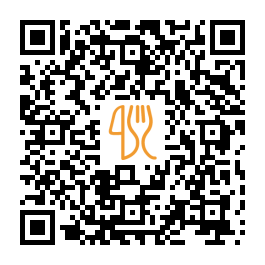 QR-code link către meniul Olivio's Pizza