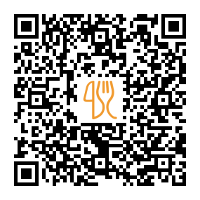 QR-code link către meniul El Rincon Latino