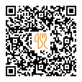 QR-code link către meniul Asian Chef