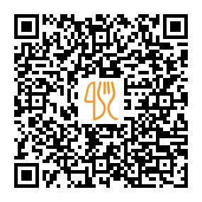 QR-code link către meniul Kebab Turco