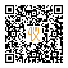 QR-code link către meniul Checcos Tavern