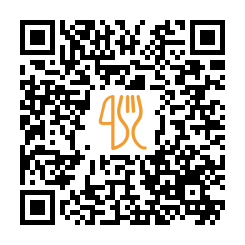 QR-code link către meniul Smokin