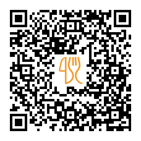 QR-code link către meniul Susi