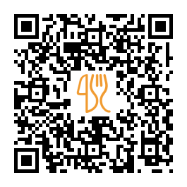 QR-code link către meniul City News Cafe