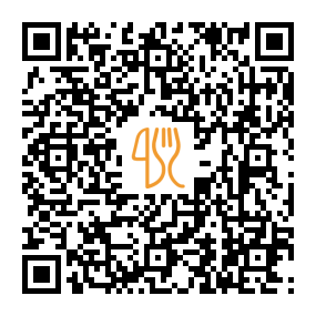 QR-code link către meniul Taqueria La Bonita