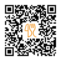 QR-code link către meniul Paydos