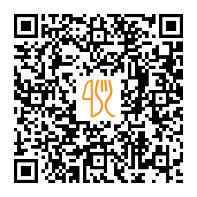 QR-code link către meniul Subway