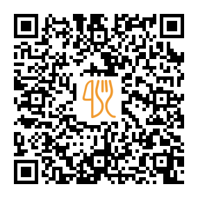 QR-code link către meniul l'artichouette