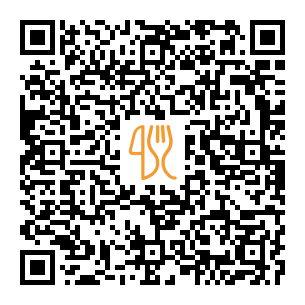 QR-code link către meniul Bäckerei Konditorei Tiedemann Gmbh Co. Kg