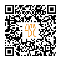 QR-code link către meniul New China