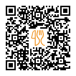 QR-code link către meniul Gasthaus Fahrrad