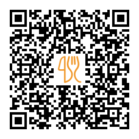 QR-code link către meniul Pepito El Pescaito