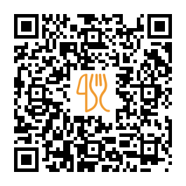 QR-code link către meniul Kabab King N2 Maracena