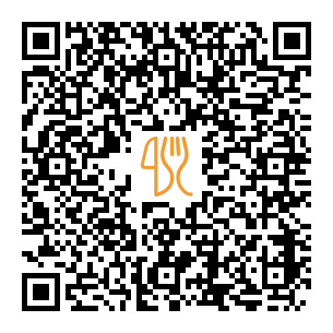 QR-code link către meniul Meat And Greek Truck Catering