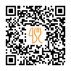 QR-code link către meniul Snack Antar