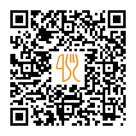 QR-code link către meniul Café Matute