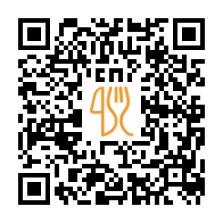 QR-code link către meniul Kfc