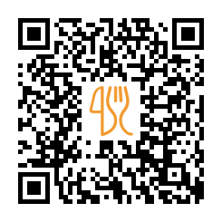 QR-code link către meniul CafÉ Bb+